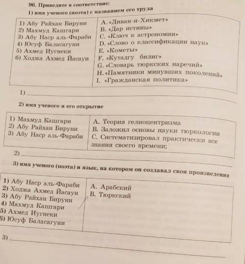 осталось 20 минут до сдачи это СОЧ 