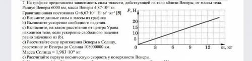 по возможности только нормальный ответ!