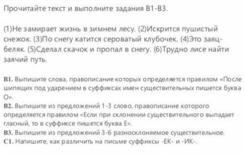 Русс Тест (а почему в вопросе должно быть 20смиволов??)