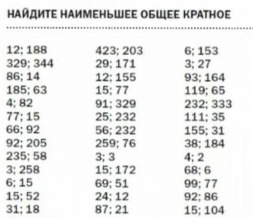 А ещё, у меня сейчас 05:46
