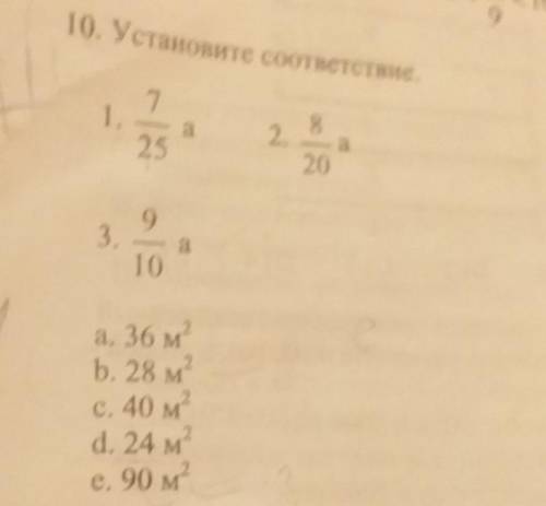 подробно если можно напишите ​