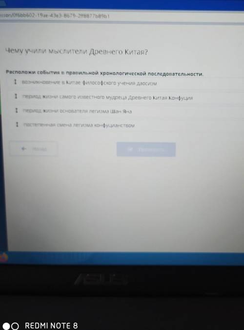 заранеее большое вам и удачи ☺️