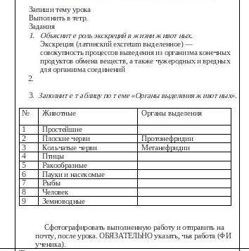 ДЗ ЕСЛИ НЕ ЗНАЕТЕ НЕ ОТВИЧАЙТЕ 