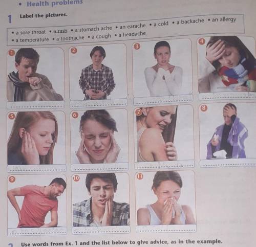 Как сделать кае4ртдеш егдп