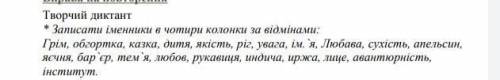 Третий раз создаю вопрос и никто не может 