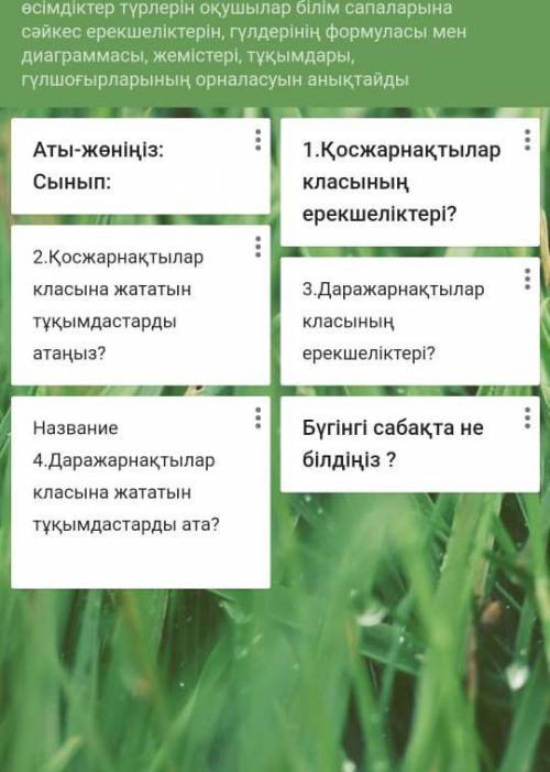 за негодный ответ или херню бан​