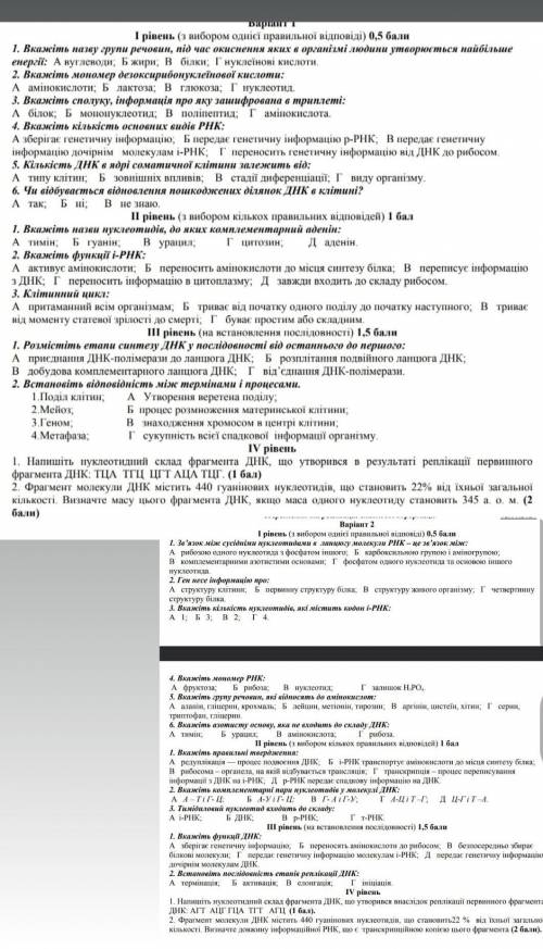 ХОТЯ БЫ НЕСКОЛЬКО ВОПРОСОВ 