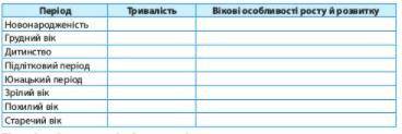 даю нужен адекватный ответ