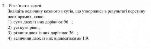 желательно с рисунком). Буду очень благодарен 