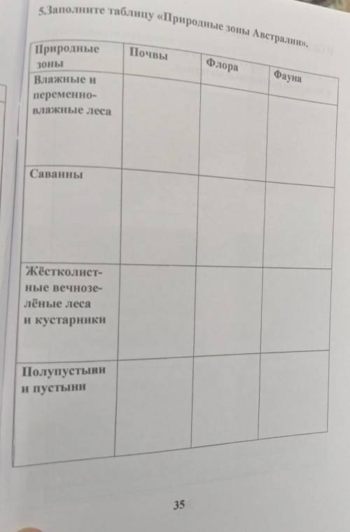 Сделайте 3 и 4 только быстрее
