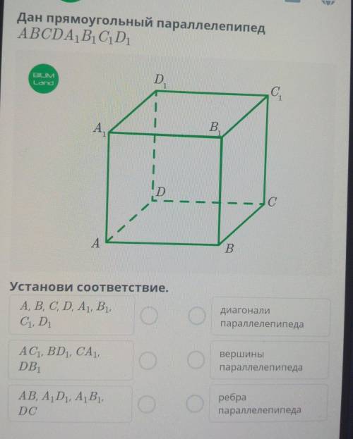 кто разбирается в геометрий