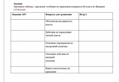 ответ кто зафармит еб@л@й