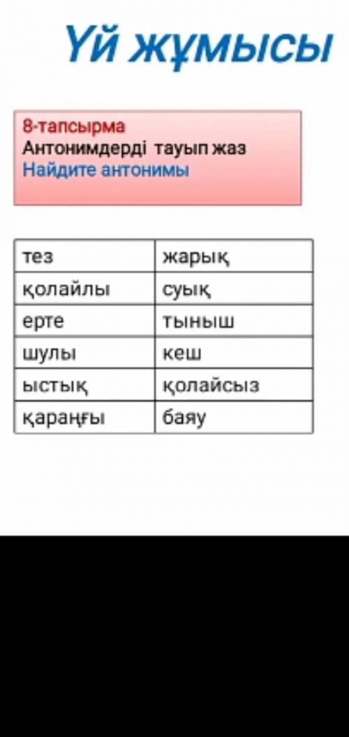 Обратите внимание на все три фотографии