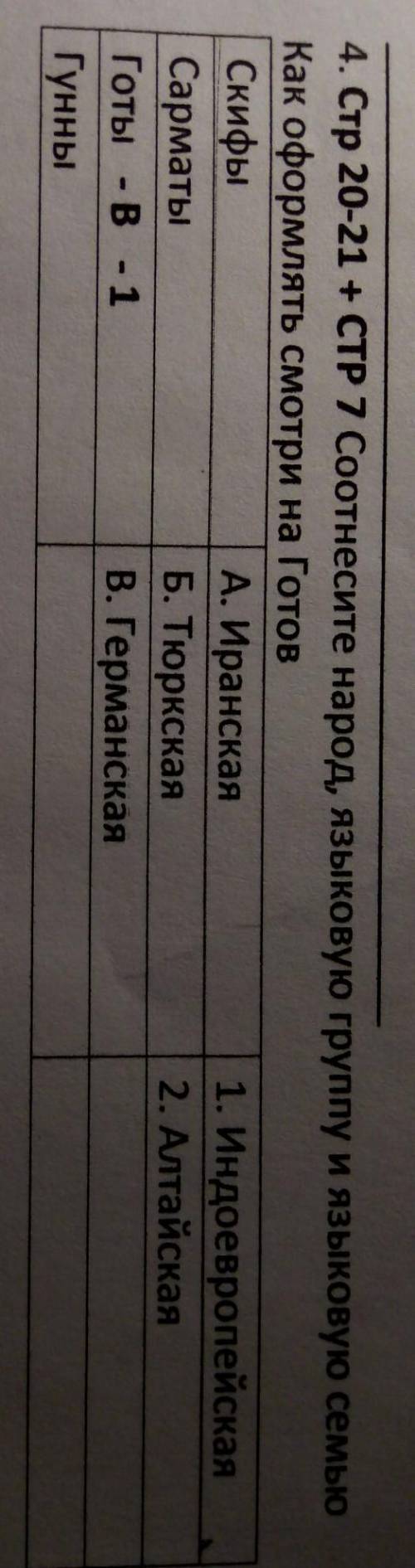 Очень надо, буду благодарна 