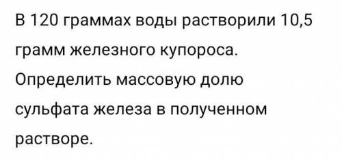 ОЧЕНЬ С ПОДРОБНЫМ ОБЪЯСНЕНИЕМ За спам в бан.