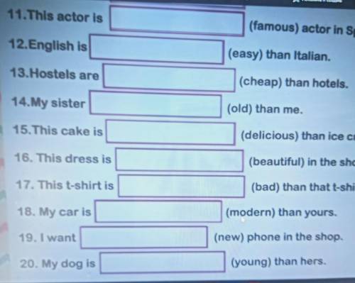 English help give mnoga balov