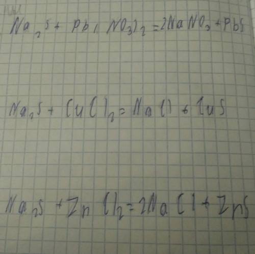 Ионные уравнения реакций. решите до 23