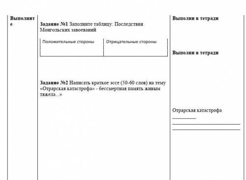 ПАМАГИТЕ ПАЖЛУЕСТА ЛАМ МНОГО БАЛ УМАЛЯЮ