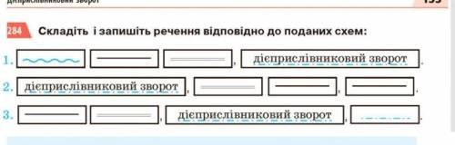 но не с готового задания!) 