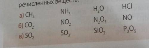 Вычисли относительную молекулярную массу 