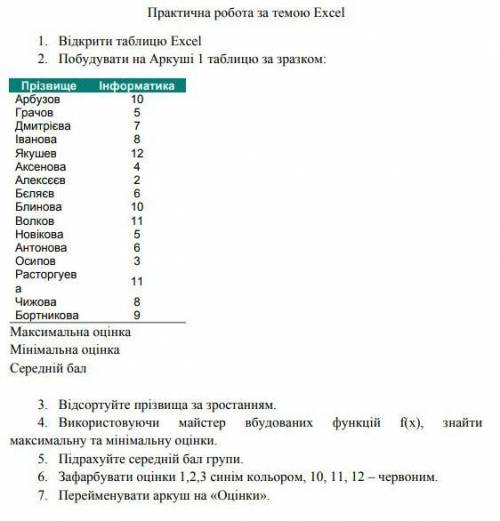 мне, я реально нечего не понимаю​