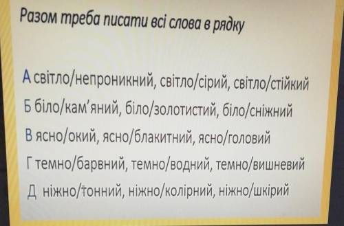 Ребят ОЧЕНЬ нужно решить вопрос в течении часа 