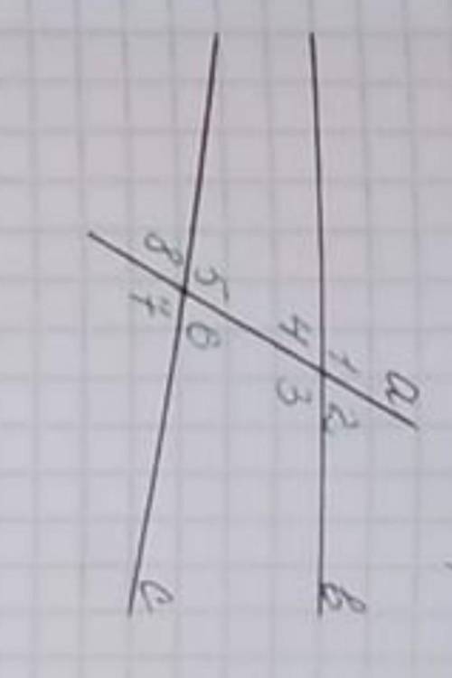 Зделай чем быстрее тем лучше