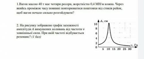 Очень нужно! Не здам и меня на фарш ☺