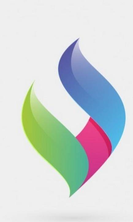 Рябят кто знает где скачать логотип для Corel Draw формат cdr? 