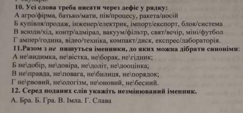 Українська мова Іменник До ть будь ласка
