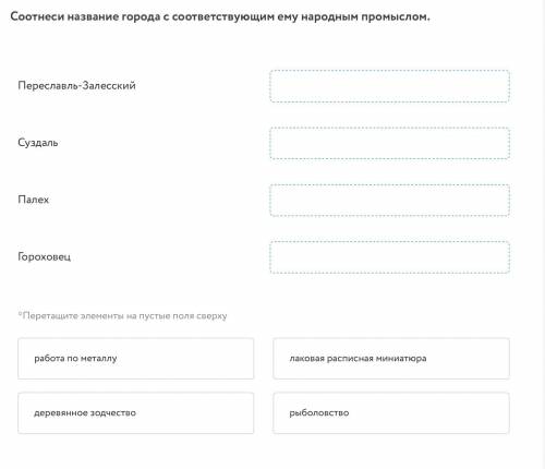 Помагите окр. мир . Золотое кольцо России