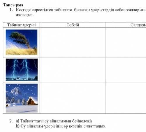 Көмектесіндерші барлық берем