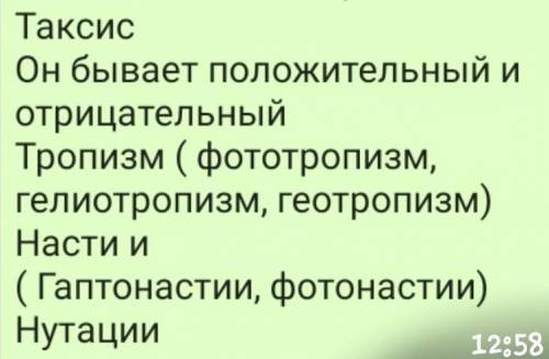 Всем этим словам дать определение и привести примеры если что то помимо ответа жалоба