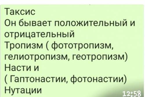 Всем этим словам дать определение и привести примерысделаю лучшим ответом