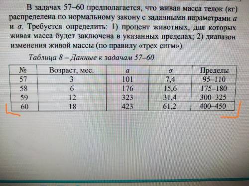 Решите задачи по математике(номера 50,60,70,80)