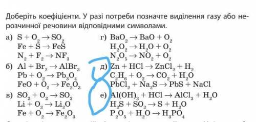 ть будь ласка вас тому що я не розумію і можна з поясненням