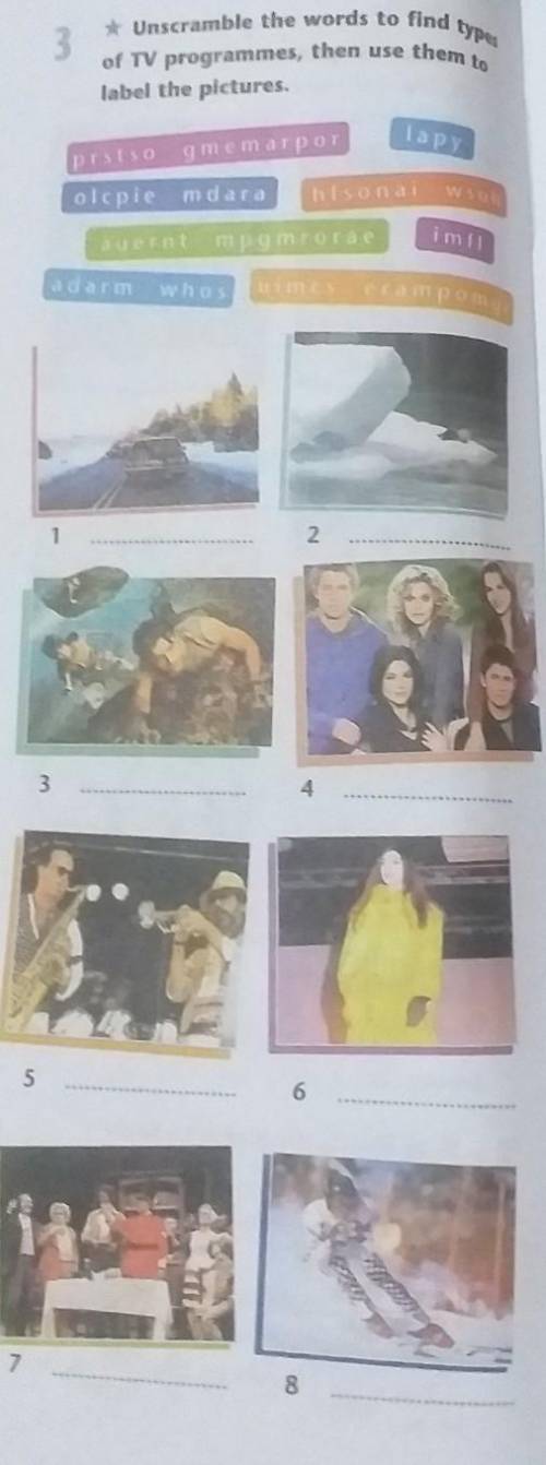 Help please, help please. 