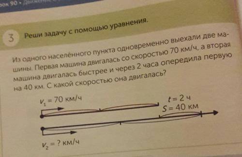мне нужно скинуть в еду марк!