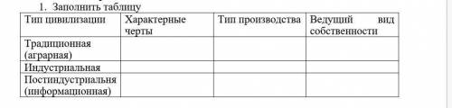 Можете Гигигинмемемнмгиги