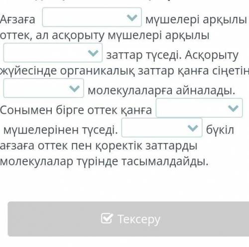 Если ответете не пожелейете​