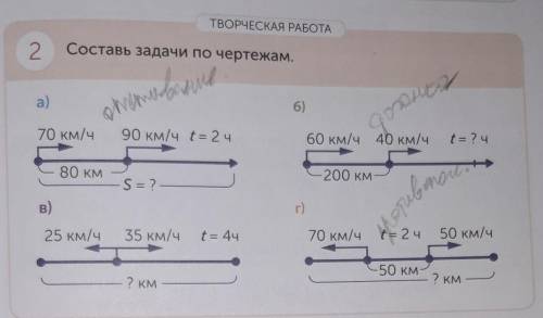 дам 5 ☆☆☆☆☆ поставлю♡и сделаю ответ лучшим! 4 класс