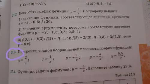 Здравствуйте то что выделенное.
