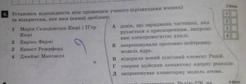ДО ТЬ БУДЬ ЛАСКА ДО ТЬ ХТО ДО