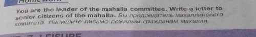 Urgently please please help​T^T