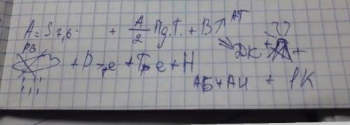 До ть Географіярозшифрувати таблицю