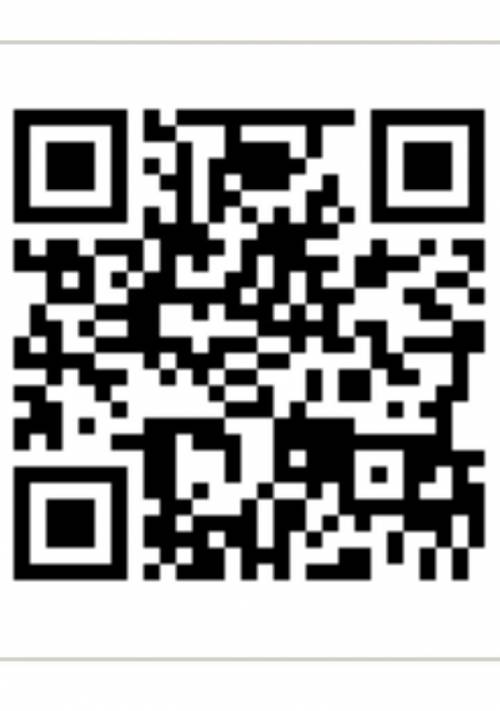расположить много маленьких qr-кодов на листе А4 3 на 3 см.