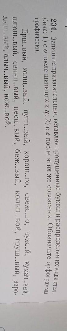 1.Подчеркунть пропущенные буквы.2.поставить ударение.​