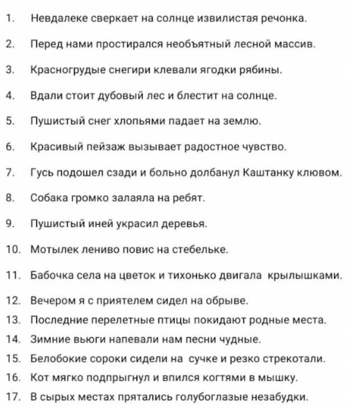 Русский язык русский язык практическая работа