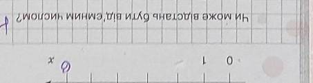 Модуль числа.6 класс.Но укр языке.​