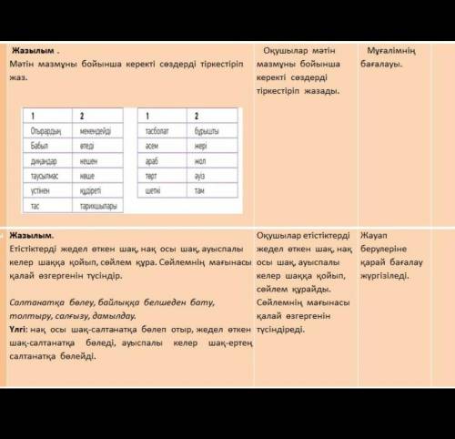 КАЗАХСКИЙ ЯЗЫК КТО ЗНАЕТ КАЗАХСКИЙ
